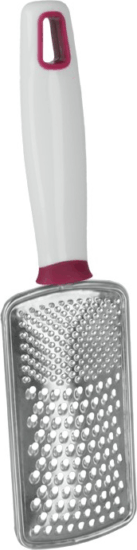 Metaltex MX252578 Reszelő