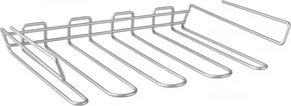 Metaltex MX364916 Pohártartó