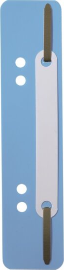 Durable Gyorsfűző szerkezet (25 db / csomag)