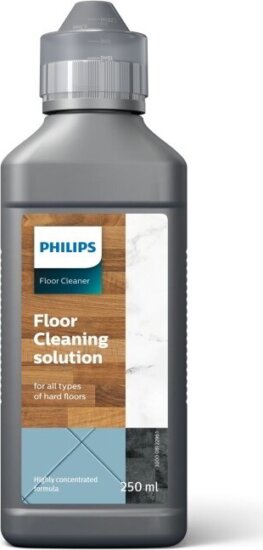 Philips Padlótisztító oldat - 250ml