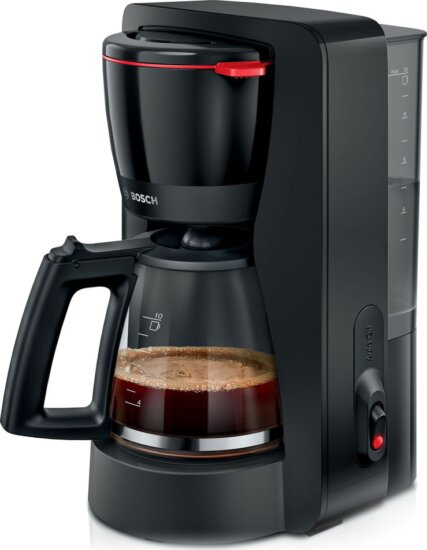 Bosch MyMoment TKA 2M113 Kávéfőző