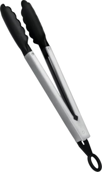 Metaltex MX250960 Konyhai csipesz