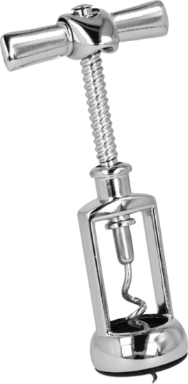 Metaltex MX250510 Dugóhúzó Metaltex MX250510 Dugóhúzó