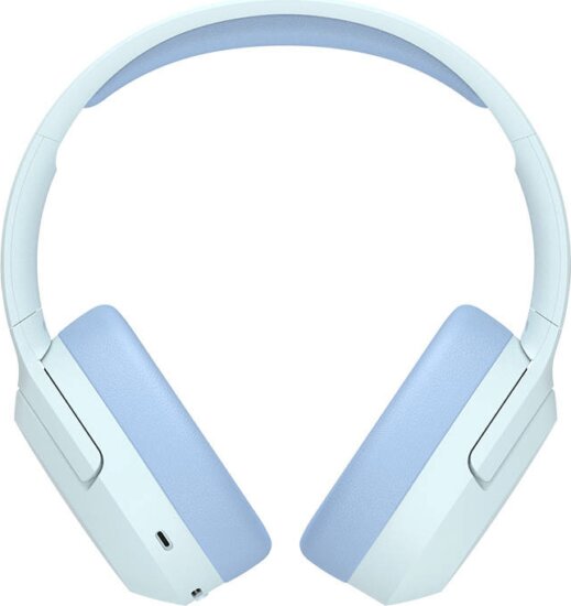 Edifier W820NB Bluetooth Headset - Kék Edifier W820NB Bluetooth Headset - Kék