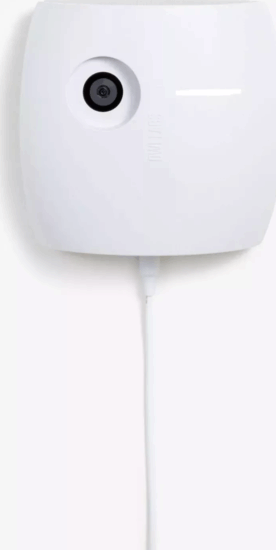 OWL Labs Whiteboard OWL Konferencia kamera