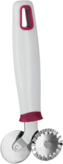 Metaltex MX252582 Tésztavágó Metaltex MX252582 Tésztavágó