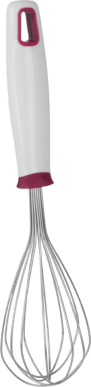 Metaltex MX252576 Kézi habverő