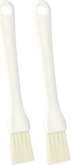 Metaltex MX252308 Konyhai ecset