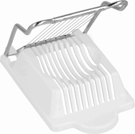 Metaltex MX204500 Tojásszeletelő