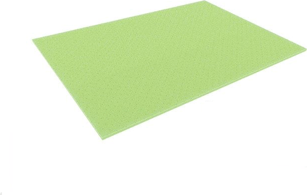 Metaltex MX297585 Hűtőszekrény párátlanító