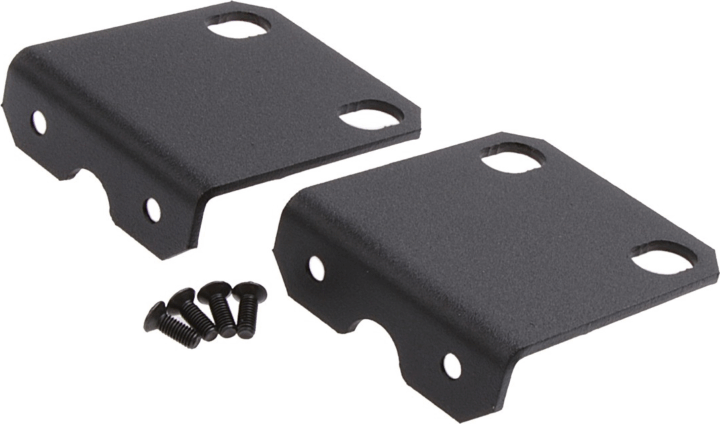 Uniview RM-1U-380 Rack rögzítő szett