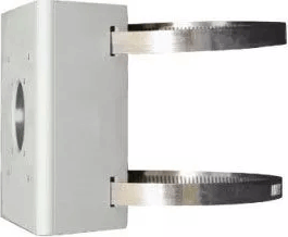 Uniview TR-UP06-B-IN Oszlopra szerelhető adapter