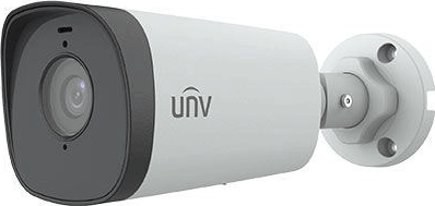 Uniview Lighthunter Prime-I 2MP 6mm IP Bullet kamera Uniview Lighthunter Prime-I 2MP 6mm IP Bullet kamera