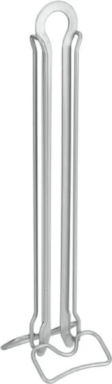 Metaltex MX363560 Kávékapszula tartó Metaltex MX363560 Kávékapszula tartó