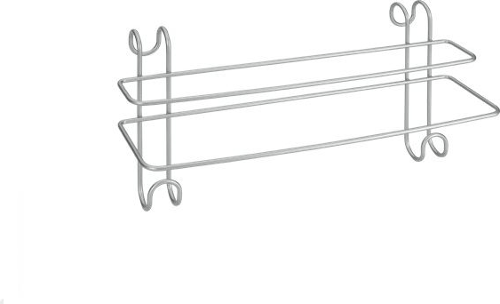 Metaltex MX403802 Törülközőtartó