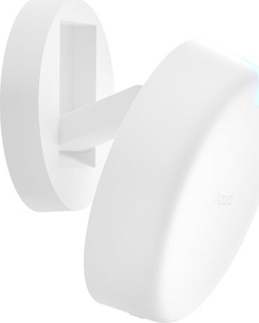 Aqara Presence Sensor FP2 Okos Mozgásérzékelő és jelenlétérzékelő Aqara Presence Sensor FP2 Okos Mozgásérzékelő és jelenlétérzékelő