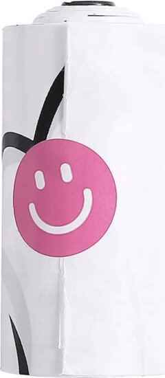 PetKit Kutyaürülék zacskó - 8 tekercs