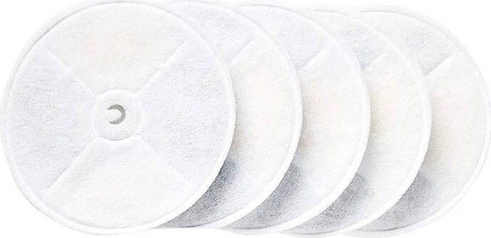 PetKit Eversweet Itató szűrő (5db / csomag)