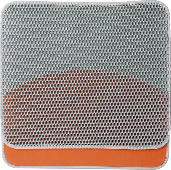 PetKit Pura Max Alomtisztító betét