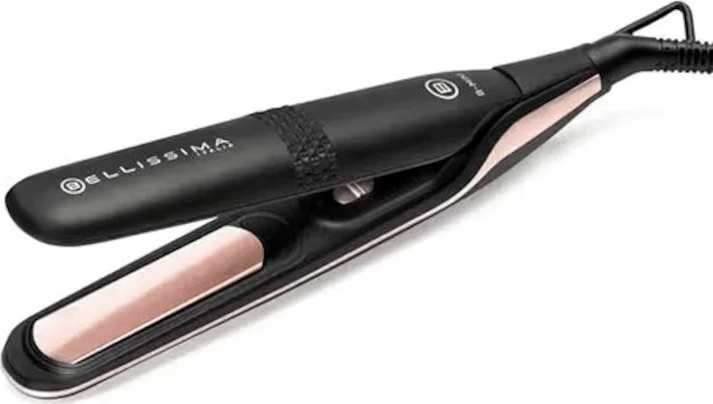 Bellissima 11877 Hajvasaló