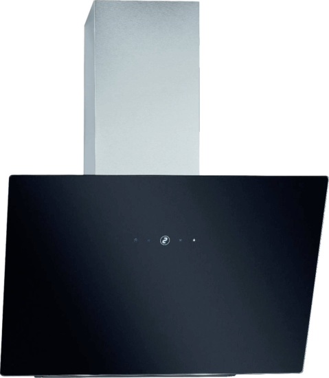 Bomann DU 7606.1 G Páraelszívó - Fekete Bomann DU 7606.1 G Páraelszívó - Fekete