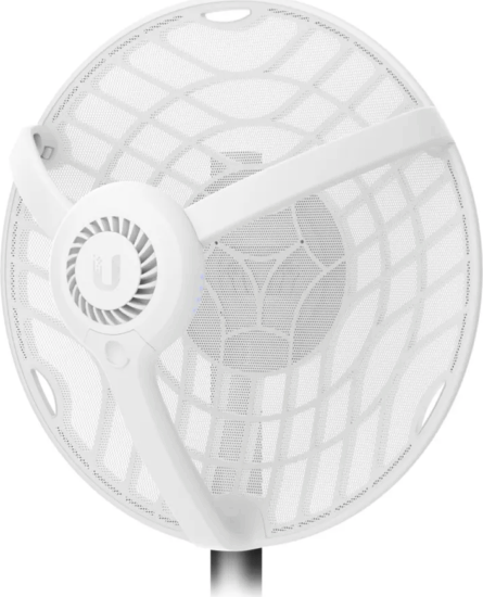 Ubiquiti AF60-LR AirFiber LR 60Ghz Antenna