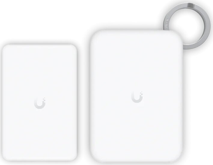 Ubiquiti WM-W Hordozható WiFi Spektrumanalizátor