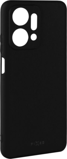 Fixed Story Honor X7a Tok - Fekete