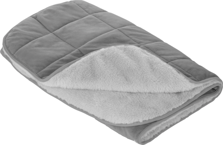 Medisana HB 674 Elektromos ágymelegítő - Szürke Medisana HB 674 Elektromos ágymelegítő - Szürke