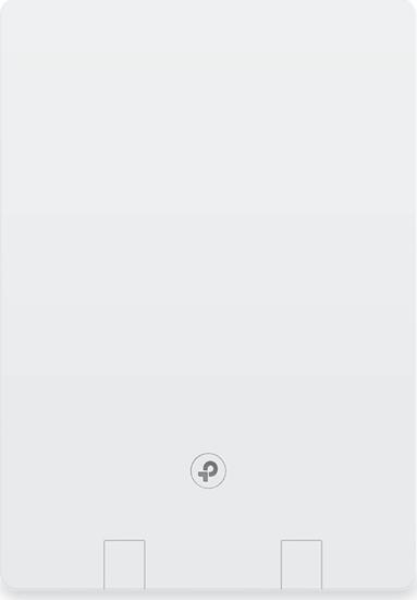 TP-Link Archer Air R5 AX3000 Dual-Band Gigabit Router