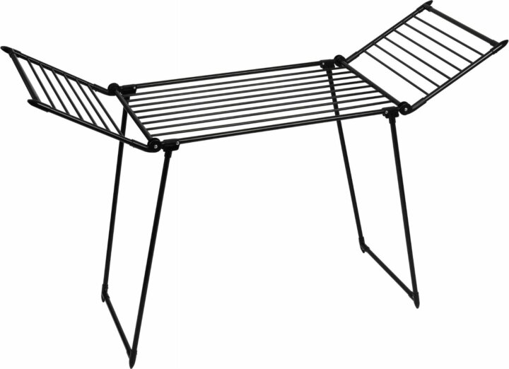 Promis Amalfi SU120 Ruhaszárító