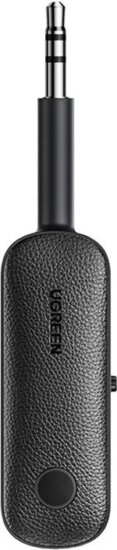 Ugreen 80893 Bluetooth 5.0 Audio Adó - Vevő Ugreen 80893 Bluetooth 5.0 Audio Adó - Vevő