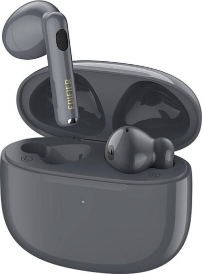 Edifier W320TN ANC Wireless Headset - Szürke