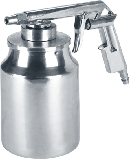 Einhell 4133300 ESSP 2005 homokszóró pisztoly