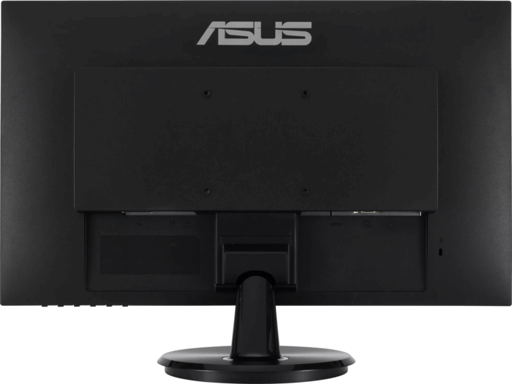 Asus 23.8" C1242HE Business Monitor Asus 23.8" C1242HE Business Monitor