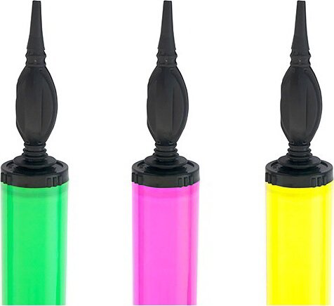 Godan Lufi pumpa - Többfajta Godan Lufi pumpa - Többfajta