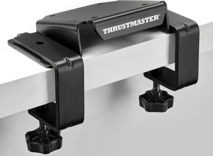 Thrustmaster T818 Asztali Kormány állvány
