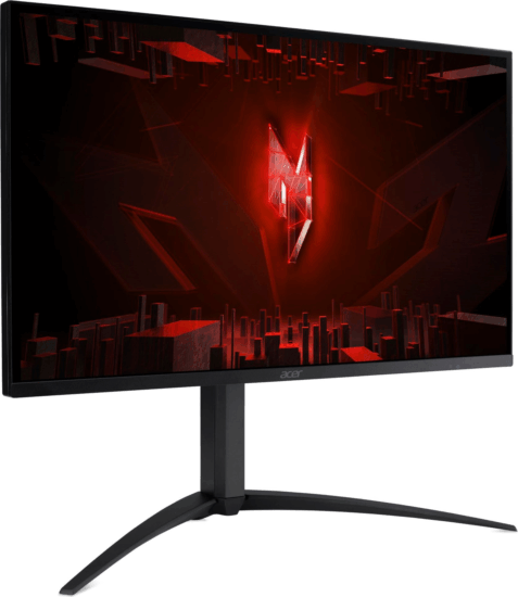 Acer 27" Nitro XV275KP3 Gaming Monitor Acer 27" Nitro XV275KP3 Gaming Monitor