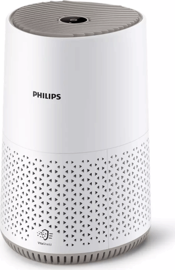 Philips Series 600 AC0650/10 Légtisztító (44m²)