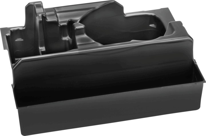 Bosch GBH 36V-EC Compact L-Boxx betét Bosch GBH 36V-EC Compact L-Boxx betét