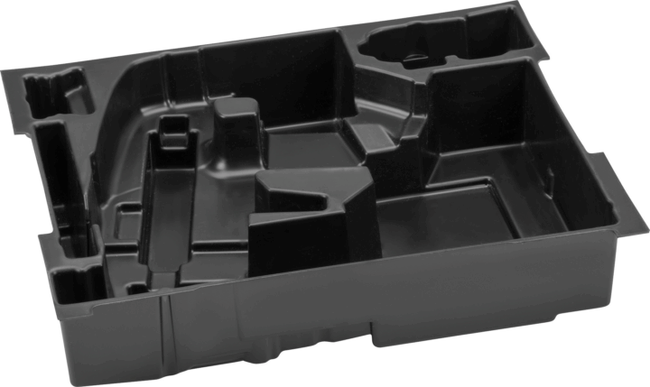 Bosch GST 160/1400 L-Boxx betét Bosch GST 160/1400 L-Boxx betét