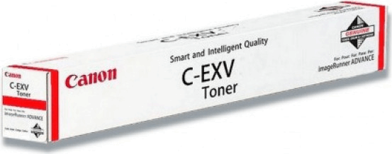 Canon C-EXV58 Eredeti Toner Magenta Canon C-EXV58 Eredeti Toner Magenta