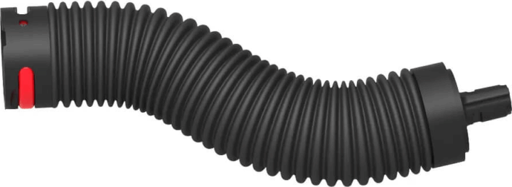 SeaLife 835.990.001 Flex Connect Flexibilis toldókar