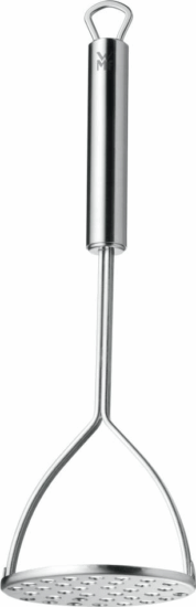 WMF Profi Plus burgonyaprés WMF Profi Plus burgonyaprés