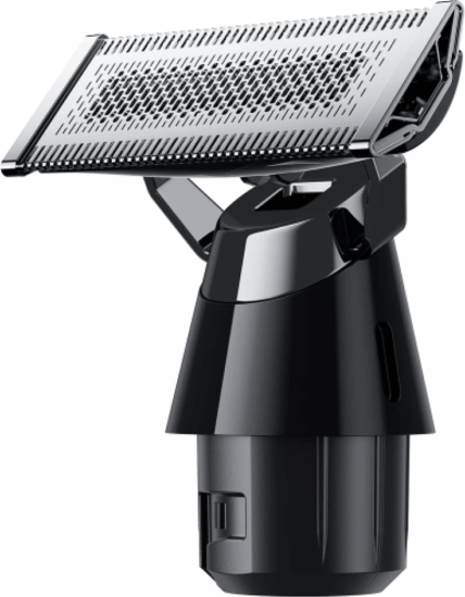 Xiaomi UniBlade Trimmer Borotva pótfej Xiaomi UniBlade Trimmer Borotva pótfej