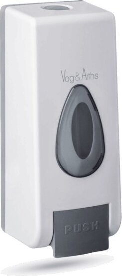 Vog und Arths 51119A Szappanadagoló Vog und Arths 51119A Szappanadagoló