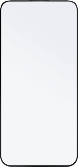 Fixed Apple iPhone 15 Pro Max Edzett üveg kijelzővédő