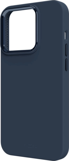 Fixed MagFlow Apple iPhone 15 Plus Tok - Kék