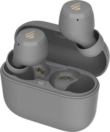 Edifier X3 Lite Wireless Headset - Szürke Edifier X3 Lite Wireless Headset - Szürke
