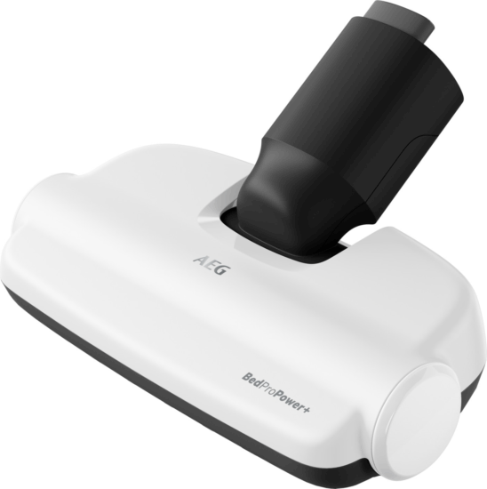 AEG AZE149 Ágyporszívó fej